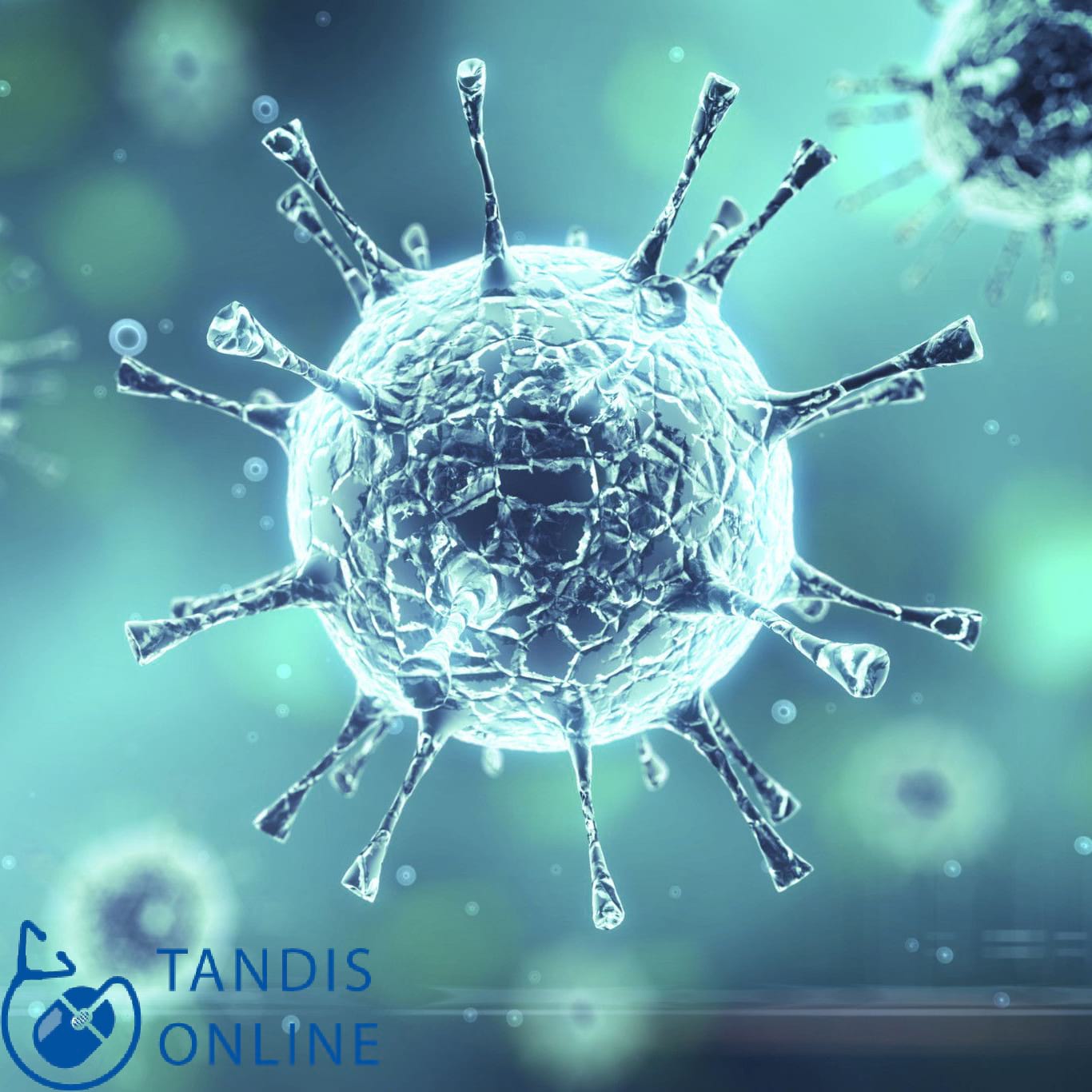 تفاوت کرونا ویروس با آنفولانزا