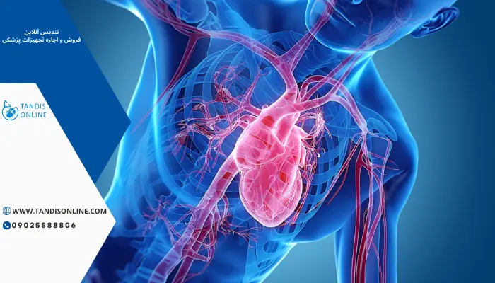 پیشگیری از نارسایی قلب و ریه ها
